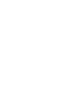 Tel