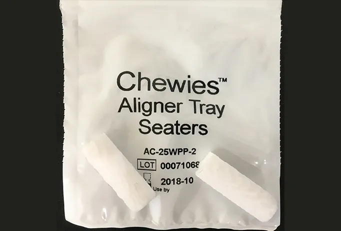Chewies
