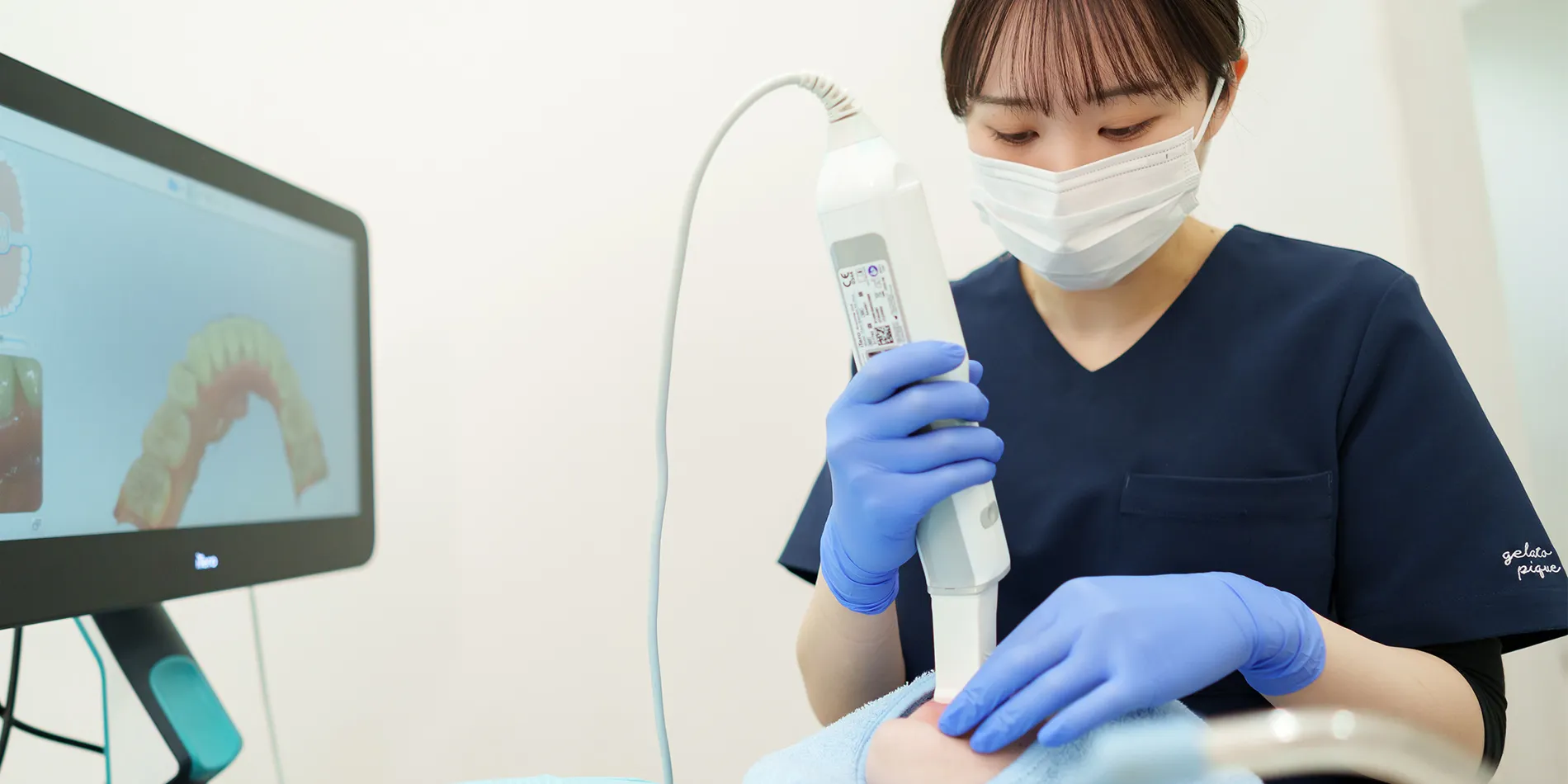 当院で求める人材