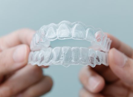 歯科技工士を募集しています