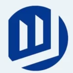 福島わたなべ矯正歯科